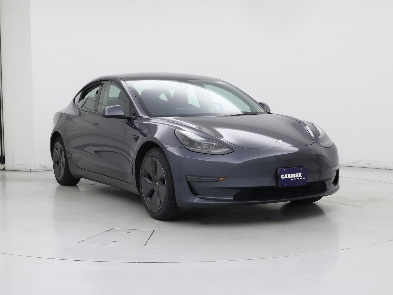 tesla model 3 2023 5YJ3E1EA2PF705769 image tesla model 3 2023 5YJ3E1EA2PF705769 image